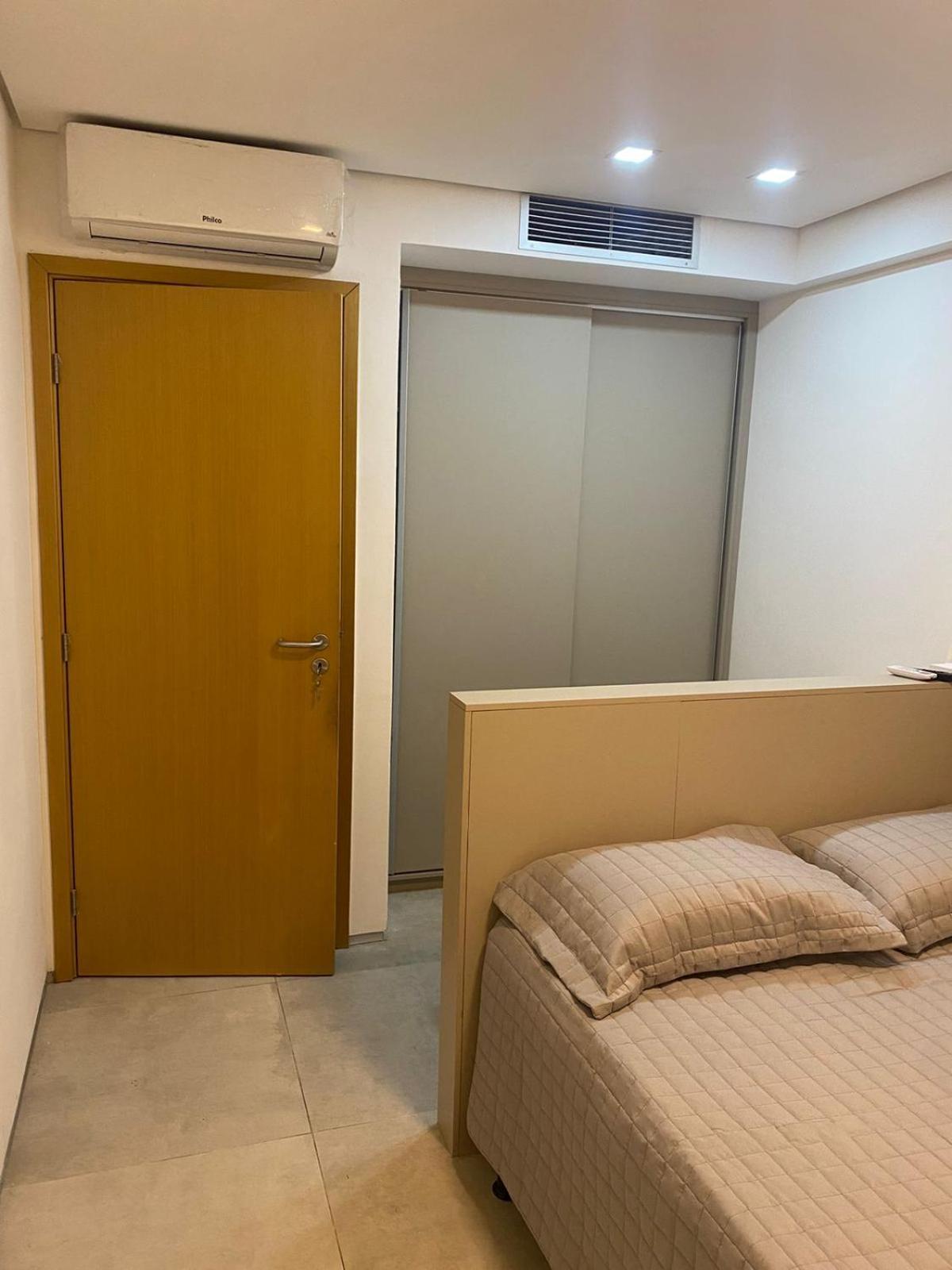 Bugan - Paiva Home Stay Recife Bagian luar foto