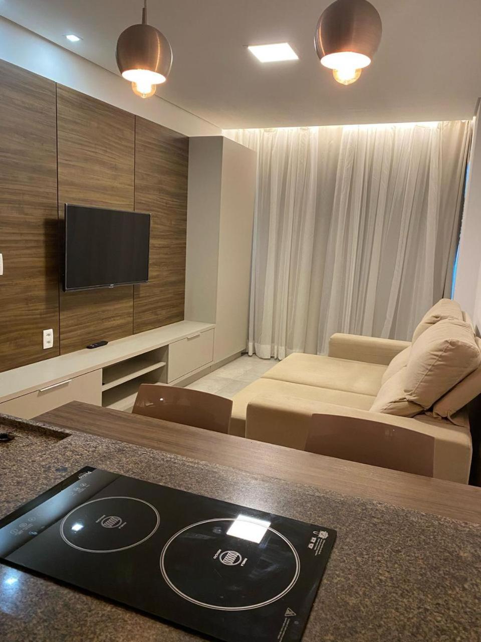Bugan - Paiva Home Stay Recife Bagian luar foto