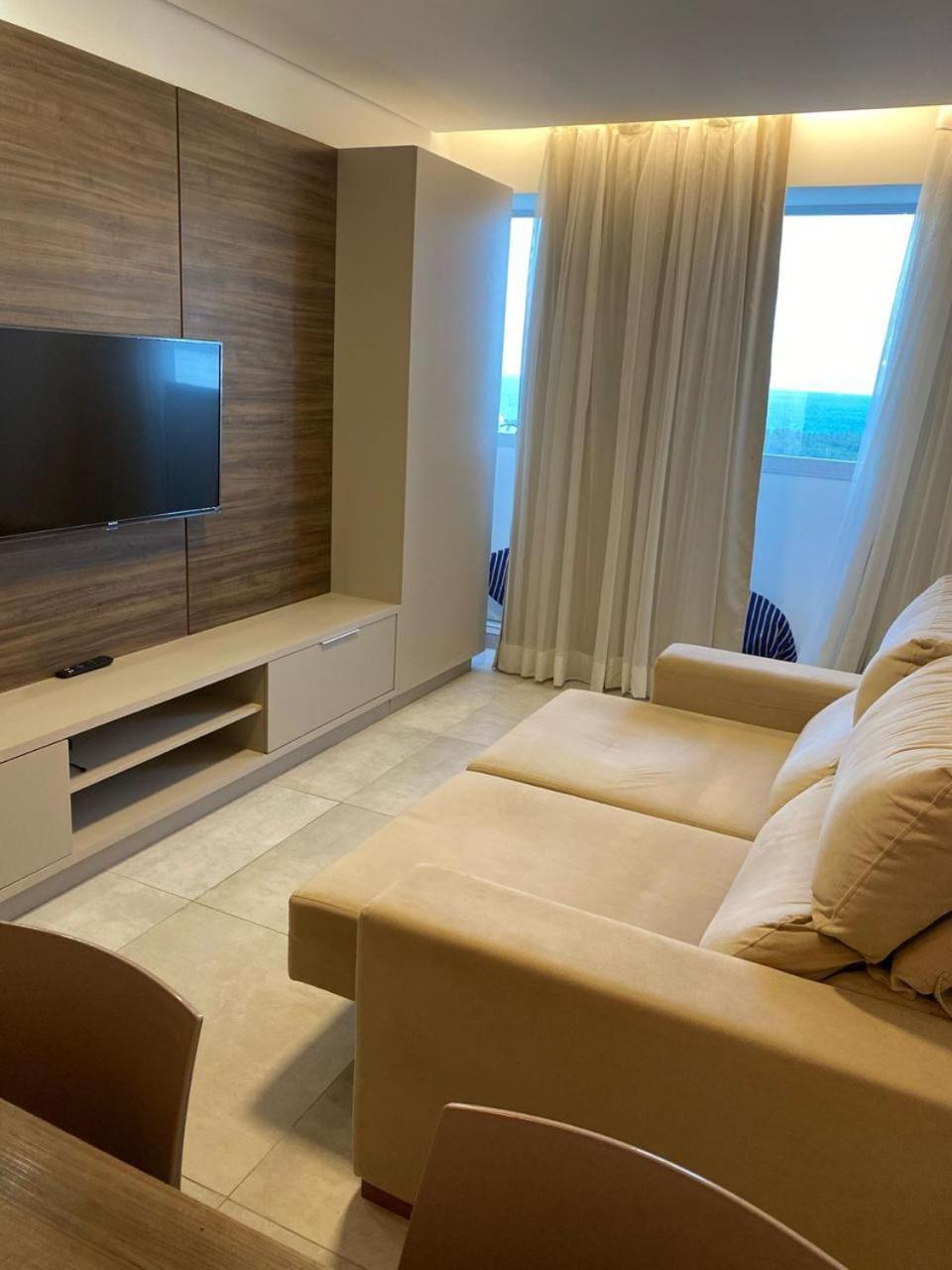 Bugan - Paiva Home Stay Recife Bagian luar foto