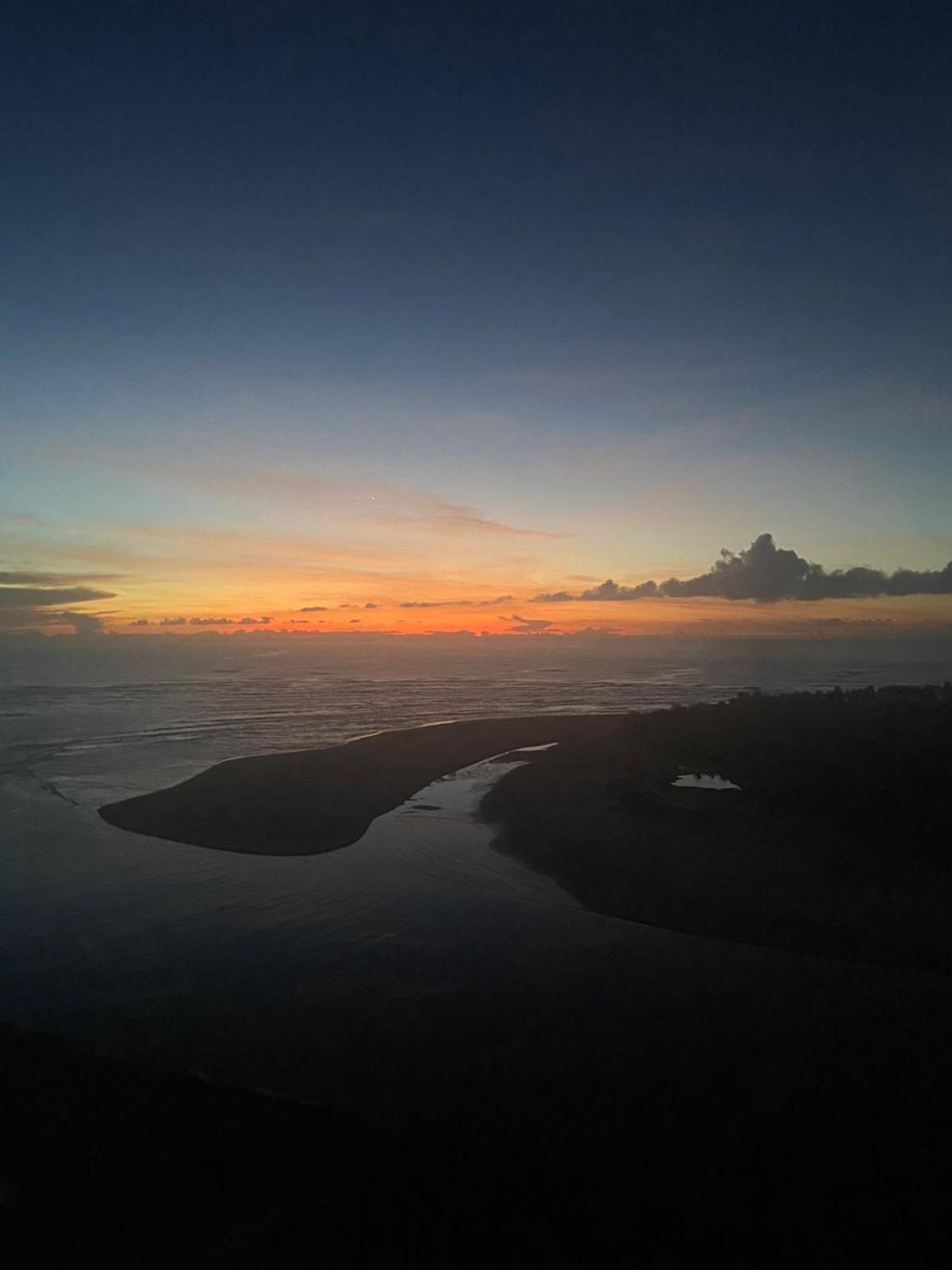 Bugan - Paiva Home Stay Recife Bagian luar foto